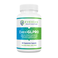 EvexiGLPRO