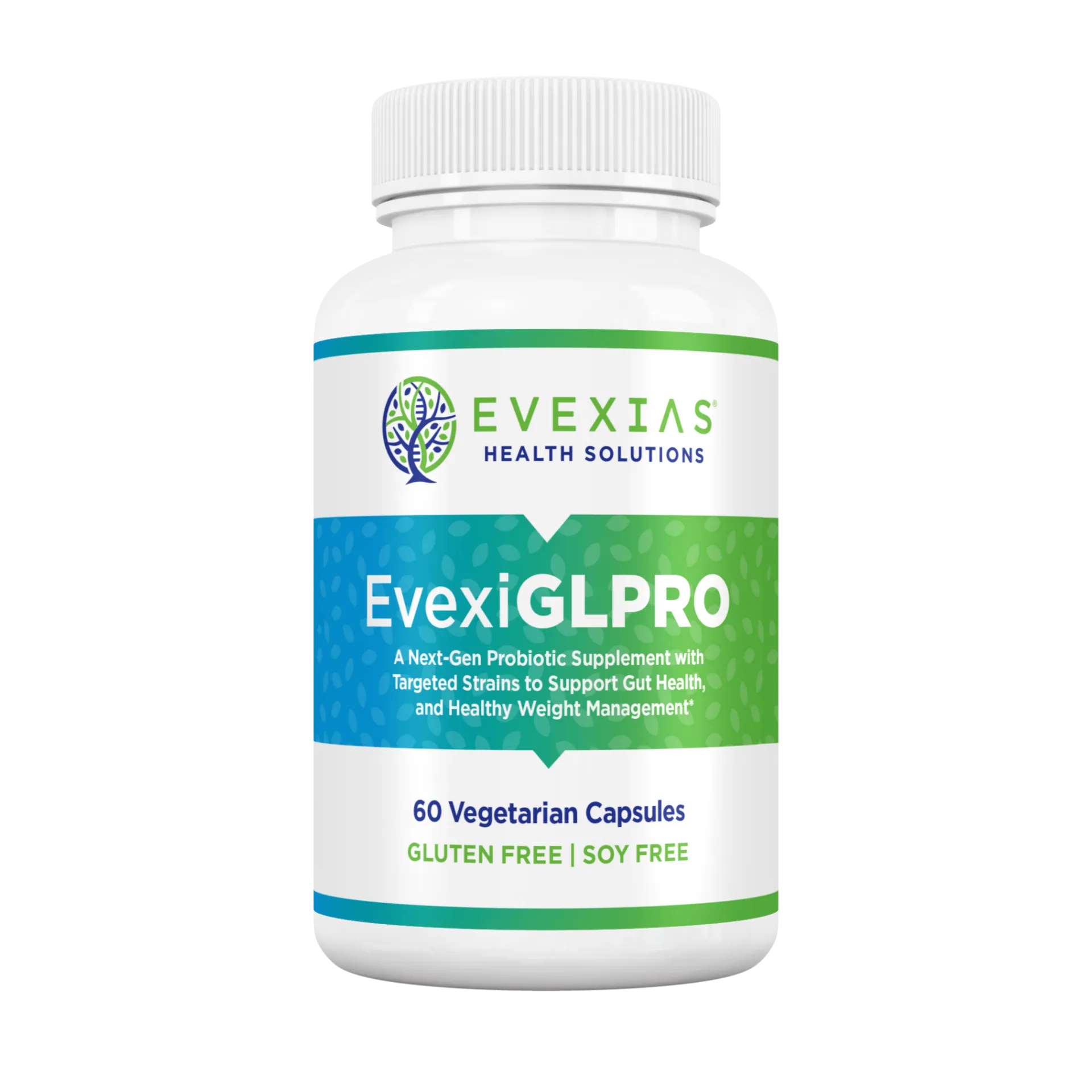 EvexiGLPRO