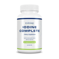 IODINE COMPLETE