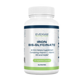 IRON BIS-GLYCINATE